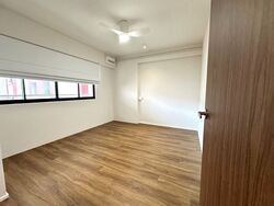 Blk 520 Pasir Ris Street 52 (Pasir Ris), HDB 4 Rooms #631535031